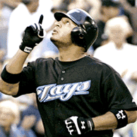 baseball betting