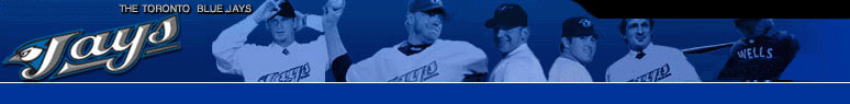 baseball odds